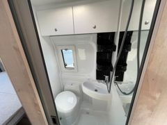 Clever Celebration*RFK*Solar*AHK**Ex. Mietfahrzeug