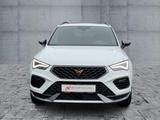 Cupra Ateca 1.5 TSI 150PS - Cupra Jahreswagen