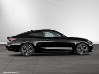 BMW 420 - Vorschau Bild 9