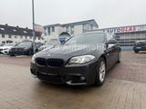 BMW 535 d Limousine /Aut./M-Sport - BMW 535 in Bremen