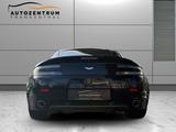 Aston Martin V8 Vantage 4.7 SPORTSHIFT GARANTIE - Aston Martin: Va