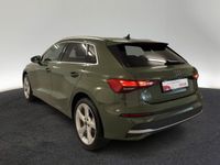 Audi A3 - Vorschau Bild 4