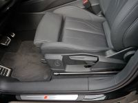 Audi Q3 - Vorschau Bild 22