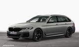 BMW 520d xDrive Touring/ M Sport/ ACC/ ParkAss/ HK-S - BMW 520 in Bielefeld