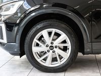 Audi Q2 - Vorschau Bild 13