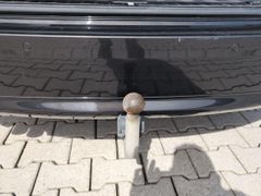 BMW 530 d xDrive/Pano/Leder