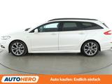 Ford Mondeo 2.0 TDCi ST-Line Aut.*NAVI*CAM*ACC*SHZ* - Ford Mondeo: 2.2