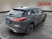 Kia XCeed - Vorschau Bild 3