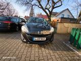 Mazda 5 2.0 MZR-DISI 110kW Center-Line i-Stop Cent... - Mazda 5 Gebrauchtwagen in Leipzig