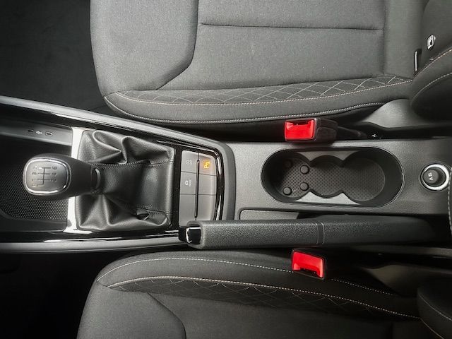 Scala Ambition 1.5 TSI AHK;LED;KAMERA 5 Jahre Ga