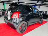 Toyota Yaris Executive -Sternenhimmel -Klima - Toyota Yaris mit Benzin-Antrieb: Executive