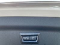 BMW X1 - Vorschau Bild 20