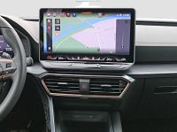 Cupra Leon - Vorschau Bild 20