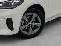 BMW 220 Active Tourer - Vorschau Bild 8