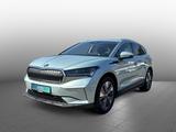 Skoda Enyaq iV electric DSG ACC Navi LED AHK KESSY