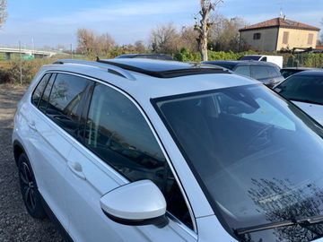 Volkswagen Tiguan - 9