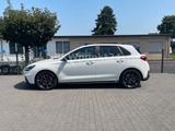 Hyundai i30 N Performance Pano/Schalensitze/Automatik - Hyundai i30 Gebrauchtwagen in Mönchengladbach