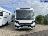Knaus SUN I 900 LEG - Angebote