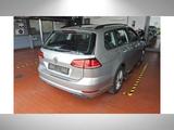 Volkswagen Golf Variant Comfortline 1.5TSI Navi PDC SHZ ACC - Volkswagen Golf: V Variant Comfortline
