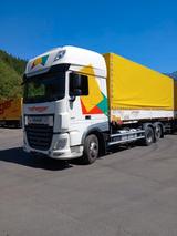 DAF XF 480 FAR BDF - DAF Bdf