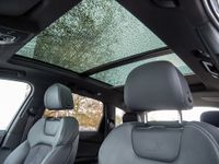 Audi Q7 - Vorschau Bild 24