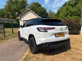 Renault Austral Mild Hybrid 150 Esprit Alpine Auto E... - Renault Austral von privat