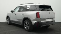 MINI Cooper C Countryman - Vorschau Bild 8
