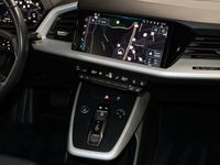 Audi Q4 e-tron - Vorschau Bild 16