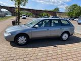 Audi A4 1.6 Avant - - Audi A4 aus 2000: Kombi