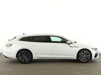 Volkswagen Arteon - Vorschau Bild 8
