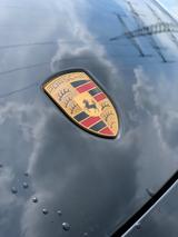 Porsche Panamera GTS  Approved Garantie/Sport Chrono Pa. - Porsche Panamera in Nürnberg