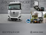 Mercedes-Benz Actros 5 1848 LSnRL 4x2 L-FH