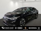 Volkswagen ID.7 Pro HeadUp Massagesitze SideAssist - Volkswagen ID.7 Pro-S