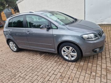 Volkswagen Golf - 3