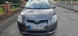 Toyota Auris 1,4L Diesel - Toyota Auris in Bremen