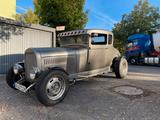 Ford Modell A Hotrod