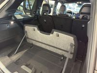 Volvo XC90 - Vorschau Bild 25
