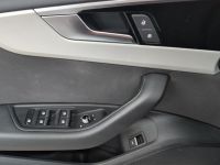 Audi A4 Allroad - Vorschau Bild 10