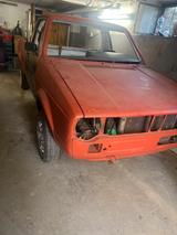 Volkswagen Vw caddy 14d - Volkswagen Caddy: 14d