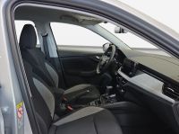Skoda Scala - Vorschau Bild 4