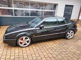Volkswagen VW Corrado VR6 Turbo 6Gang - gebrauchte VW Corrado aus dem Jahr 1994
