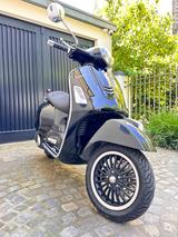 Piaggio Vespa GTS300ie. Super ABS - Angebote entsprechen deinen Suchkriterien