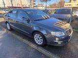 Volkswagen Vw Passat 2.0 TDI 110CV neopaten garanzia 12 mes - Volkswagen Passat aus 2009: TDI