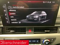 Audi A4 - Vorschau Bild 24