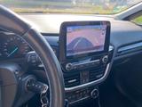 Ford Fiesta 1,0 EcoBoost 70 kWTitanium  Steuerkette! - Ford Fiesta: 7