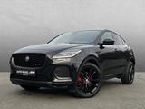 Jaguar E-Pace P200 R-Dyn. HSE 20" Pano Black+Winter-Pa. - Jaguar E-Pace in Essen