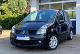 Renault Modus 1.6 DYNAMIQUE AUTOMATIK KLIMA - scheckheftgepflegte Renault Modus