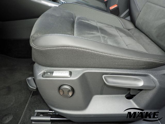 T-Roc Style 2.0TDI 4motion DSG AHV STDHZG RFK IQ