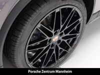 Porsche Macan - Vorschau Bild 33