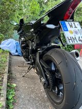 Yamaha YZF R1 RN65 2025 Erstzulassung - Angebote entsprechen deinen Suchkriterien